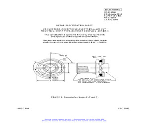 MS27468T17B8SC.pdf