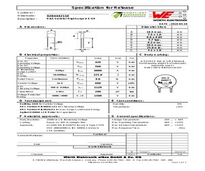 820444211E.pdf