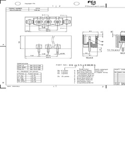 OQ03555000J0G.pdf