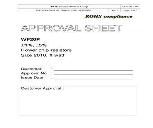 WF20P2003FT.pdf