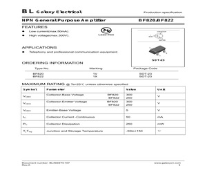 BF820.pdf