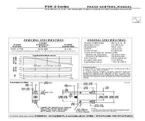 PSM-2-420B.pdf