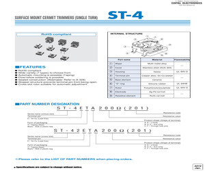 ST42ETH200.pdf