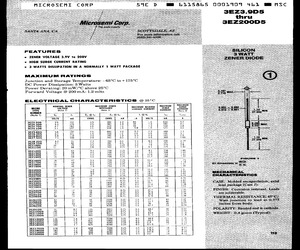 3EZ120D10.pdf