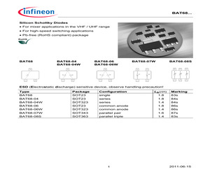 BAT68-08S E6327.pdf