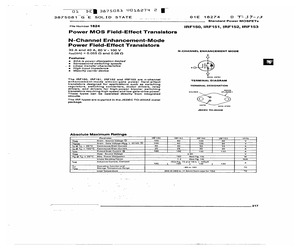 IRF150.pdf