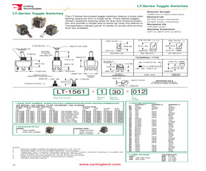 LT-1510-150-125.pdf