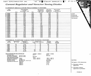 1N950B.pdf