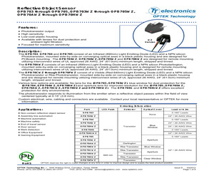 OPB704GWZ.pdf