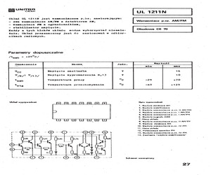 UL1211N.pdf