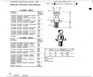 1N4510.pdf