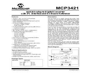 MCP3421A0T-E/CH.pdf