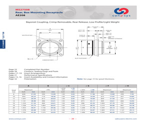 MS27508E18B35SA.pdf