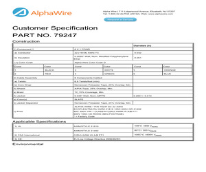 79247 SL199.pdf