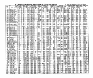 SKT55-14E.pdf