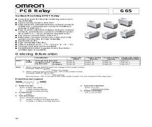 G6S-24.5VDC.pdf