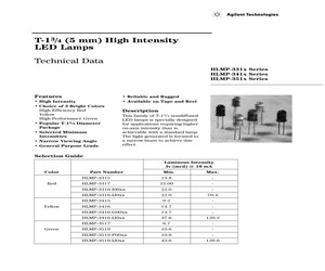 HLMP-3316-I00XX.pdf