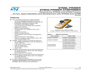 STM3210B-PRIMER.pdf