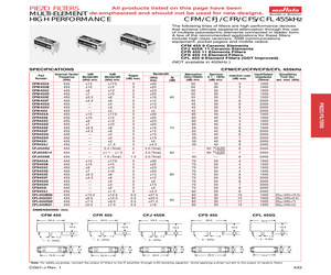 CFM455H.pdf