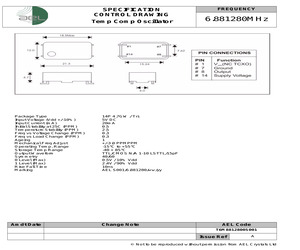 T6M8812800S001.pdf