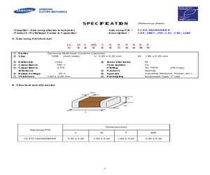 CL31C104JAHNNWE.pdf