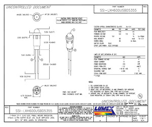 SSI-LXH600USBD5355.pdf