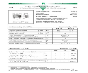 BCX20.pdf