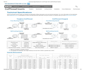 KS308-85TG.pdf