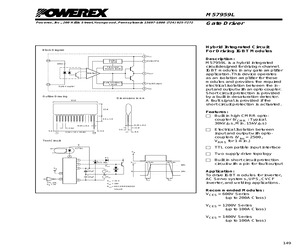 PSS50S71F6.pdf