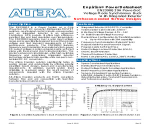 EN2390QI.pdf