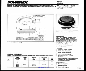 TBK702300HHE.pdf