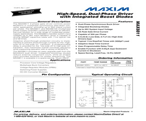 MAX8811EEE+.pdf