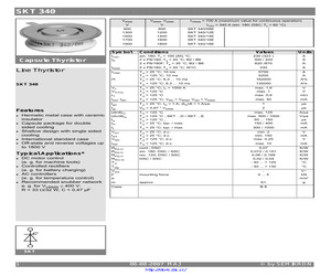 SKT340/08E.pdf