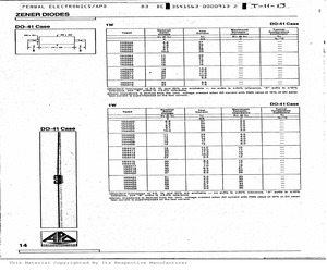 1N4424A.pdf