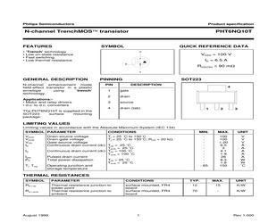 PHT6NQ10T,135.pdf