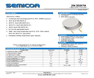 JANS2N3507A.pdf