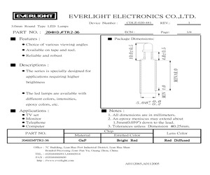 204HD/FTR2-36.pdf