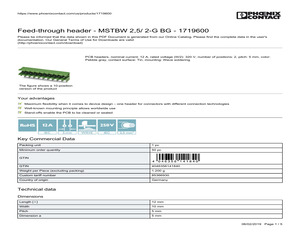 RS9110-N-11-22-01.pdf