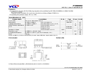 PS086892.pdf