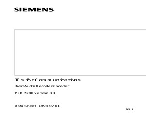 PSB7280-FV3.1.pdf