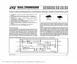 UC2843AN.pdf