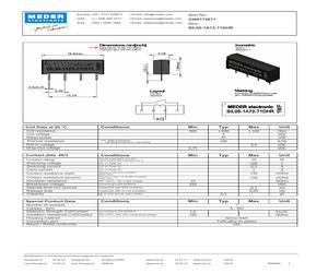 SIL05-1A72-71DHR.pdf