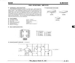 NJM2060M-(T1).pdf