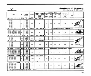 2N690.pdf