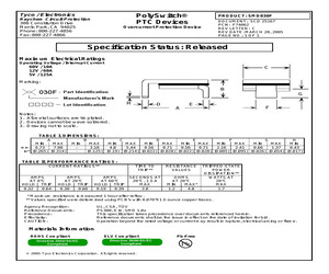 SMD030F-2.pdf