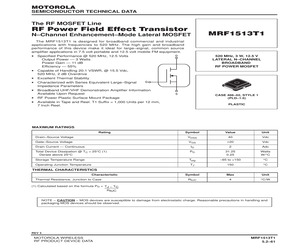 MRF1513T1.pdf