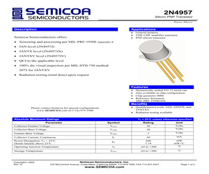 JANTX2N4957.pdf