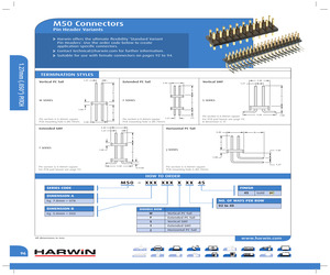 M50-055023W0445.pdf