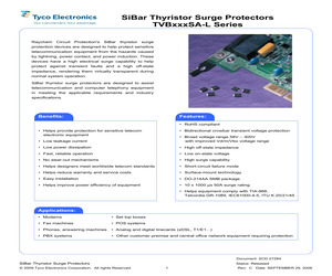 TVB058SA-L (539912-001).pdf