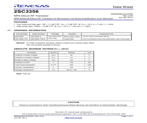 2SC3356-A-YQ.pdf